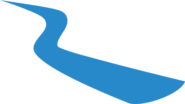 河标志预展图片下载