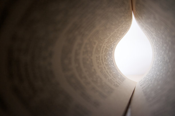 一本地道的短语和字母书图片下载