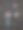 孩子粉笔艺术图片下载