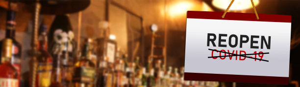 “开放”迹象,电晕图片下载