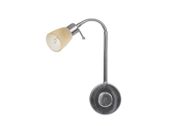 壁灯。图片下载