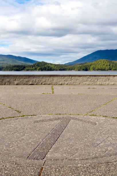 鲁伯特王子回声人行道图片下载