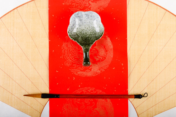 中国书法图片下载