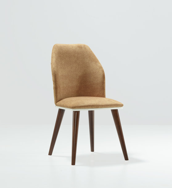 椅子和沙发叠在一起图片下载