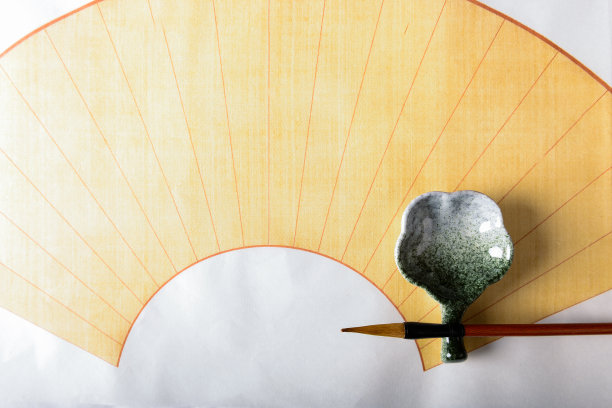 中国书法图片下载