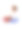 男孩弹钢琴图片下载