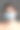 年轻女子戴着防护口罩看镜头图片下载