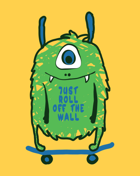 有趣的图片下载