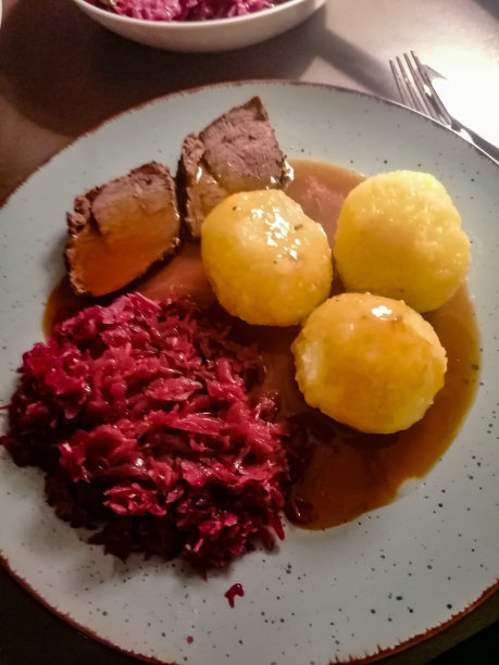 美味、健康、自制的食物图片下载