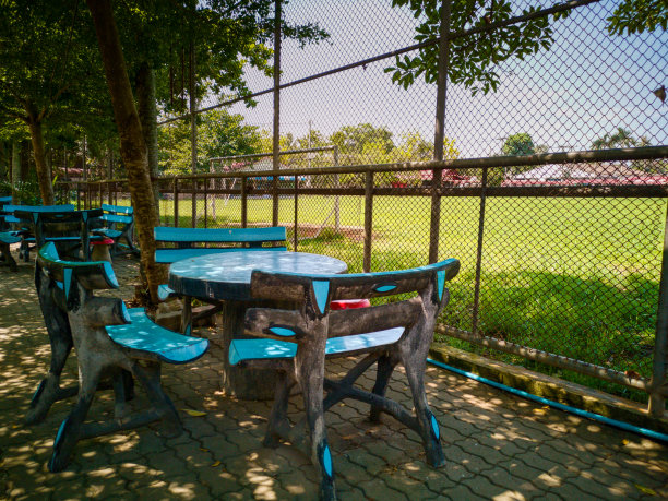 板凳上设置图片下载