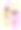 黑人非洲裔美国儿童，男孩和女孩全长卡通人物与漫画讲话泡泡。图片下载