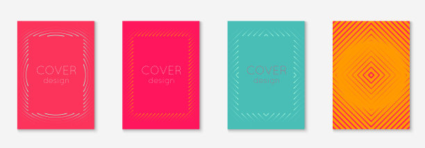 最小覆盖模板集梯度图片下载