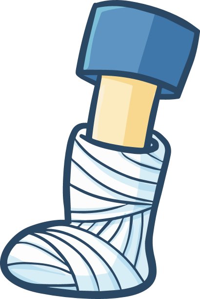 基本的RGB图片下载