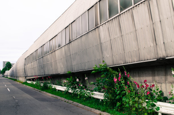 土地的地铁图片下载