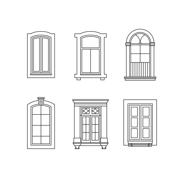 窗口图标设置图片下载