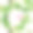 纹理无缝的热带花卉兰花、粉红色的大兰花和白色蝴蝶兰与热带叶子的香蕉榕、棕榈、philodendron在白色背景复古矢量插图可编辑图片下载