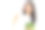 亚洲美女站在门口，手里拿着番茄叉，手里拿着沙拉碗。图片下载