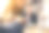 视频通话组商务人员会议在虚拟的工作场所或远程办公室图片下载