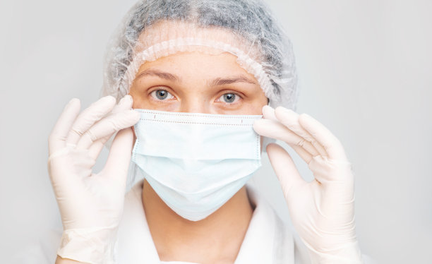 国际护士节图片素材ID：376984602