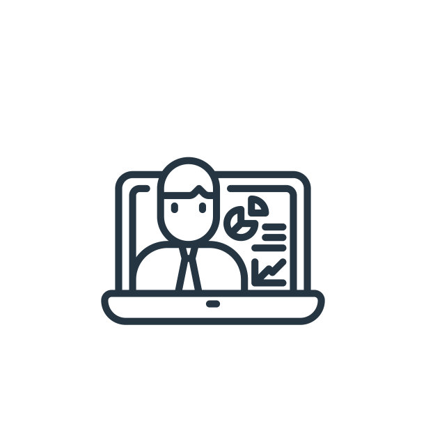 表示矢量图标。表示可编辑的中风。呈现线性符号，用于web和移动应用程序，标志，印刷媒体。细线说明。矢量孤立轮廓绘制。图片下载