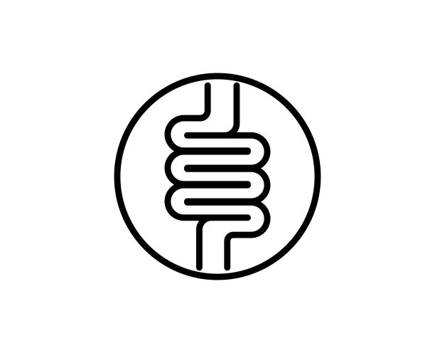 人一行图标图片下载