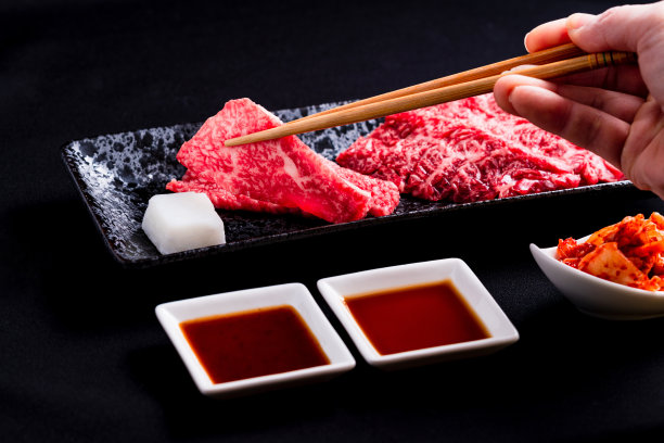 日本牛肉图片下载