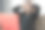 沮丧的年轻妇女在家工作的肖像图片下载