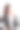 美丽的亚洲女商人抬头和思考与手在下巴白色的背景图片下载