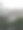 黑山科托尔山的美丽景色，阴天的天气图片下载
