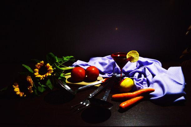 diy艺术图片下载