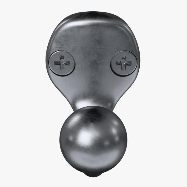 外套挂钩图片下载