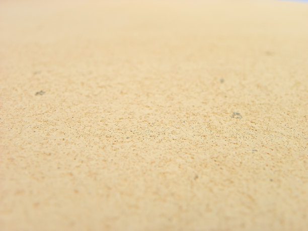 奶油色水泥纹理特写图片下载