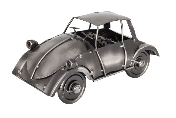 金属模型机图片下载