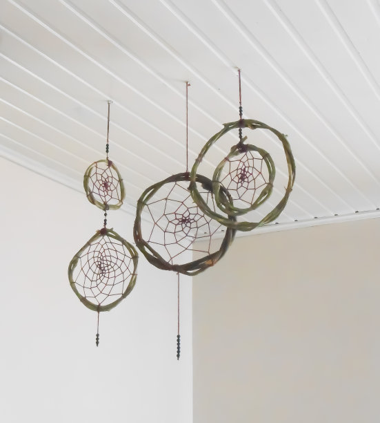 梦想过滤器图片下载