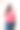 加上尺寸时尚模特在休闲衣服，愉快的胖女人米色背景图片下载