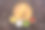 空木盘和各种酱料的框架在一个黑暗的乡村背景。酱料:西红柿，芥末，香蒜沙司和奶油与绿色。俯视图，平放。图片下载