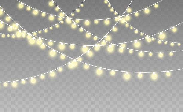 矢量图图片下载