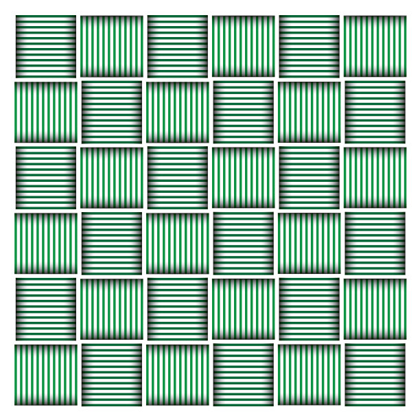 彩色抽象矢量背景图片下载