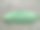 绿色番石榴叶在木头上的特写图片下载