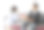 亚裔女儿给父亲送礼物。概念惊喜礼物盒父亲节。图片下载