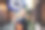 亚洲妇女与浴方行走在京都，日本图片下载