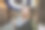亚洲妇女与浴方行走在京都，日本图片下载