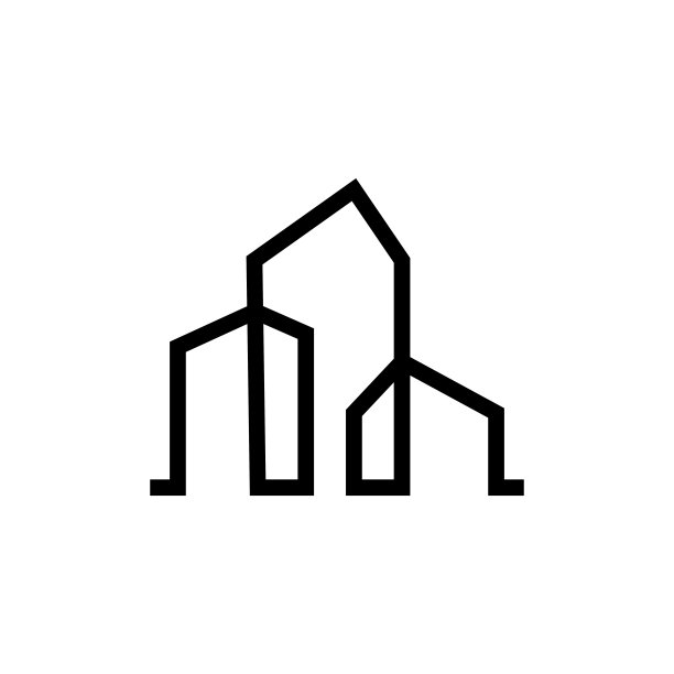 构建矢量图标插图图片下载