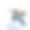 蒙古武士。中世纪的战斗插图。历史插图。孤立矢量平面插图。图片下载
