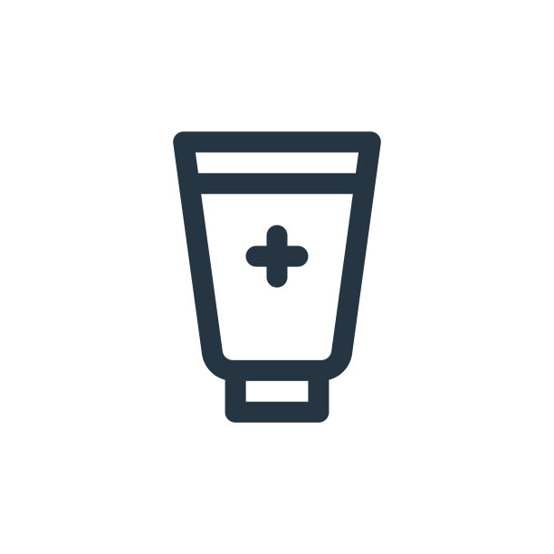 奶油矢量图标。奶油可编辑的中风。奶油线性符号用于网络和移动应用程序，标志，印刷媒体。细线说明。矢量孤立轮廓绘制。图片下载