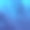 风浪的图案。带有动态粒子的抽象背景。纹理，3d矢量插图。图片下载