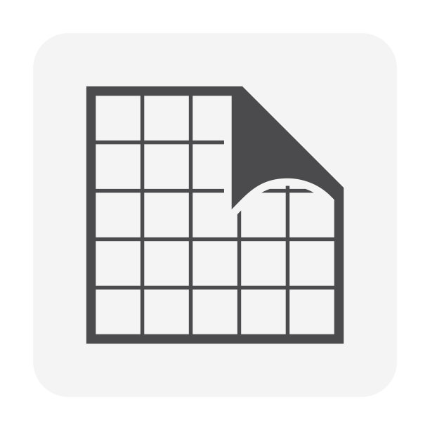 黑色壁纸图标图片下载