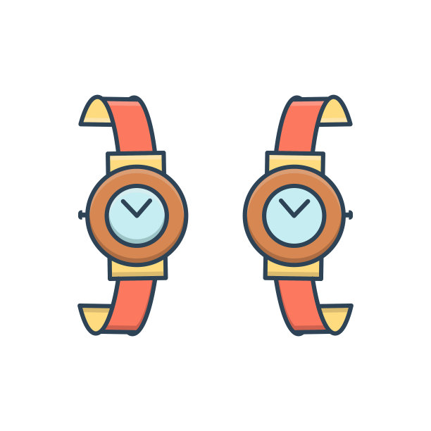 品牌设计图片下载