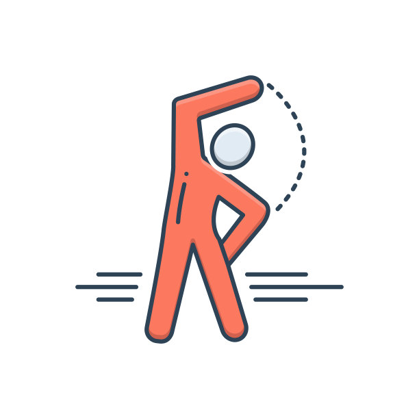 运动健身图片下载