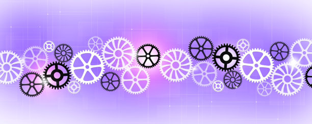 业务概念横幅图片下载